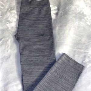 Forever 21 Leggings